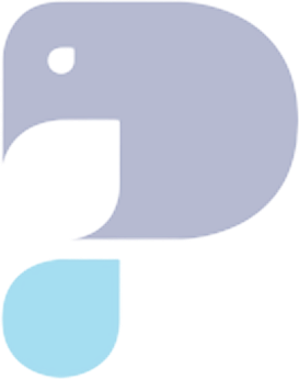 High-pressure fleet washing system