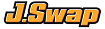 JSwap Logo
