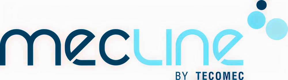 Mecline